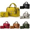 Gambar PEDRO Yoyoh
Series AB 118 dari Nisfu Collections Kab.Ciamis 1 Tokopedia