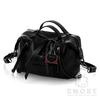 Gambar EMORY Passionate dari Nisfu Collections Kab.Ciamis 4 Tokopedia
