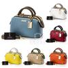 Gambar EMORY Doctor Bag
Series 1687 dari Nisfu Collections Kab.Ciamis 1 Tokopedia
