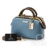 Gambar EMORY Doctor Bag
Series 1687 dari Nisfu Collections Kab.Ciamis 2 Tokopedia