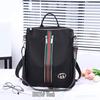 Gambar Ransel Gucci Canvas Waterprof dari Nisfu Collections Kab.Ciamis 3 Tokopedia