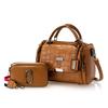 Gambar PEDRO Yoyoh
Series AB 118 dari Nisfu Collections Kab.Ciamis 3 Tokopedia