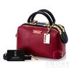 Gambar EMORY Doctor Bag
Series 1687 dari Nisfu Collections Kab.Ciamis 3 Tokopedia