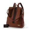 Gambar EMORY Katrinna. Series 1616 dari Nisfu Collections Kab.Ciamis 3 Tokopedia