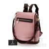 Gambar EMORY ARA Series 1620 dari Nisfu Collections Kab.Ciamis 5 Tokopedia