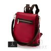 Gambar EMORY ARA Series 1620 dari Nisfu Collections Kab.Ciamis 2 Tokopedia