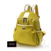 Gambar EMORY Burton.
Series 01EMO1580 dari Nisfu Collections Kab.Ciamis 3 Tokopedia