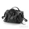 Gambar EMORY Passionate dari Nisfu Collections Kab.Ciamis 2 Tokopedia