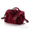 Gambar EMORY Passionate dari Nisfu Collections Kab.Ciamis 5 Tokopedia