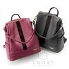Gambar EMORY Katrinna. Series 1616 dari Nisfu Collections Kab.Ciamis 1 Tokopedia