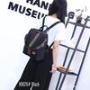 Gambar Ransel Gucci Canvas Waterprof dari Nisfu Collections Kab.Ciamis 2 Tokopedia