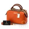 Gambar EMORY Doctor Bag
Series 1687 dari Nisfu Collections Kab.Ciamis 4 Tokopedia