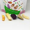 Gambar Crispy Salad Mixed Tuber dari CrispySalad Jakarta Utara 2 Tokopedia