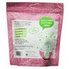 Gambar Crispy Salad Mixed Tuber dari CrispySalad Jakarta Utara 3 Tokopedia