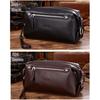 Gambar FOSSIL HandBag 506 dari Nisfu Collections Kab.Ciamis 1 Tokopedia