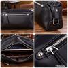 Gambar FOSSIL HandBag 506 dari Nisfu Collections Kab.Ciamis 2 Tokopedia