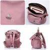 Gambar EMORY Estella.
Series 1288 dari Nisfu Collections Kab.Ciamis 5 Tokopedia