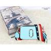 Gambar MarcJacobs Snapshot Bag Doubel Strap (XY8303) dari Nisfu Collections Kab.Ciamis 4 Tokopedia