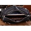 Gambar FOSSIL HandBag 506 dari Nisfu Collections Kab.Ciamis 5 Tokopedia