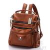 Gambar EMORY Estella.
Series 1288 dari Nisfu Collections Kab.Ciamis 2 Tokopedia