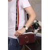 Gambar MarcJacobs Snapshot Bag Doubel Strap (XY8303) dari Nisfu Collections Kab.Ciamis 3 Tokopedia