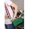 Gambar MarcJacobs Snapshot Bag Doubel Strap (XY8303) dari Nisfu Collections Kab.Ciamis 1 Tokopedia
