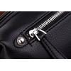 Gambar FOSSIL HandBag 506 dari Nisfu Collections Kab.Ciamis 4 Tokopedia