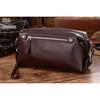 Gambar FOSSIL HandBag 506 dari Nisfu Collections Kab.Ciamis 3 Tokopedia