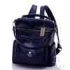 Gambar EMORY Estella.
Series 1288 dari Nisfu Collections Kab.Ciamis 4 Tokopedia