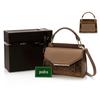 Gambar PEDRO Arlanne.
Series PD1788. dari Nisfu Collections Kab.Ciamis 4 Tokopedia