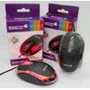 Gambar MOUSE USB EYOTA LAMPU dari Versus Store Kota Medan 1 Tokopedia