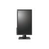 Gambar BenQ Zowie XL2411p 24 inch 144hz Full HD eSports Gaming Monitor dari DextMall Jakarta Pusat 3 Tokopedia