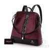 Gambar EMORY Raissa. Series 1683 dari Nisfu Collections Kab.Ciamis 2 Tokopedia