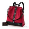 Gambar EMORY Raissa. Series 1683 dari Nisfu Collections Kab.Ciamis 4 Tokopedia