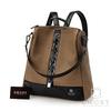 Gambar EMORY Raissa. Series 1683 dari Nisfu Collections Kab.Ciamis 5 Tokopedia