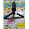 Gambar Tripod Kamera. dari UAV Jakarta Selatan 3 Tokopedia