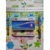 Gambar Pulpen Gel Ink Pen GM-100SL, 1.00mm-11pcs, dijual satuan. dari UAV Jakarta Selatan 1 Tokopedia