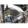 Gambar Hugger Spakbor Belakang Yamaha X Max Xmax Generic 1 dari Candi Motor Kab. Banyumas 4 Tokopedia