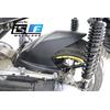 Gambar Hugger Spakbor Belakang Yamaha X Max Xmax Generic 1 dari Candi Motor Kab. Banyumas 1 Tokopedia