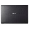 Gambar "ACER ASPIRE 3 - RYZEN 3 2200U/ 4GB/ 1TB/ VEGA 3/ 15.6""HD" dari AGRES ID Jakarta Utara 4 Tokopedia
