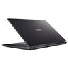 Gambar "ACER ASPIRE 3 - RYZEN 3 2200U/ 4GB/ 1TB/ VEGA 3/ 15.6""HD" dari AGRES ID Jakarta Utara 3 Tokopedia