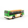 Gambar Isuzu ERGA TOEI Bus Eruga Tomica 20 Takara tomy dari Jgh77 Online Shop Jakarta Utara 3 Tokopedia