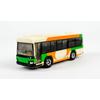 Gambar Isuzu ERGA TOEI Bus Eruga Tomica 20 Takara tomy dari Jgh77 Online Shop Jakarta Utara 2 Tokopedia