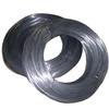 Gambar Kawat Bendrat / Kawat Beton / Kawat Ikat - Packing 20 Kg dari Surya Abadi Steel Jakarta Barat 1 Tokopedia