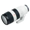 Gambar Sony FE 70-200mm f2.8 GM OSS 70-200mm F/2.8 GM GARANSI RESMI dari JPCKemang Jakarta Selatan 2 Tokopedia