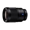 Gambar Sony FE 35mm f/1.4 ZA Distagon T* dari JPCKemang Jakarta Selatan 5 Tokopedia