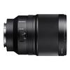 Gambar Sony FE 35mm f/1.4 ZA Distagon T* dari JPCKemang Jakarta Selatan 3 Tokopedia