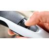Gambar Philips Beard Trimmer 3000 BT3206 dari Obor-Baru Jakarta Barat 2 Tokopedia