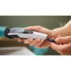 Gambar Philips Beard Trimmer 3000 BT3206 dari Obor-Baru Jakarta Barat 3 Tokopedia