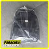 Gambar Cover Sarung Jok All New Rush - Terios dari Padasuka Variasi Kota Bandung 3 Tokopedia